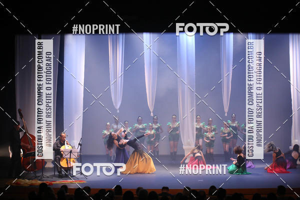 Buy your photos of the eventILLUSIONE - DANCE STUDIO ALPHAVILLE on Fotop