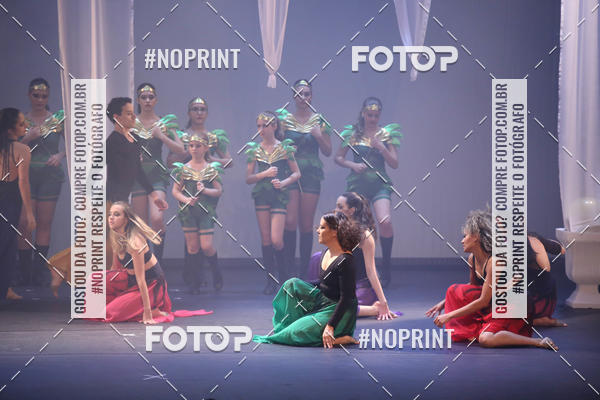 Buy your photos of the eventILLUSIONE - DANCE STUDIO ALPHAVILLE on Fotop