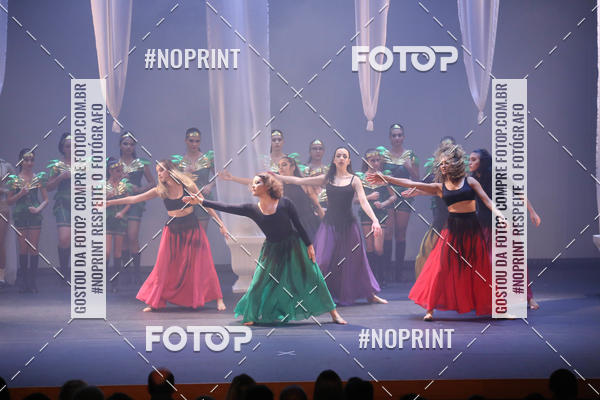 Buy your photos of the eventILLUSIONE - DANCE STUDIO ALPHAVILLE on Fotop