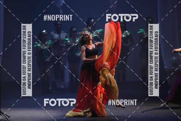 Buy your photos of the eventILLUSIONE - DANCE STUDIO ALPHAVILLE on Fotop