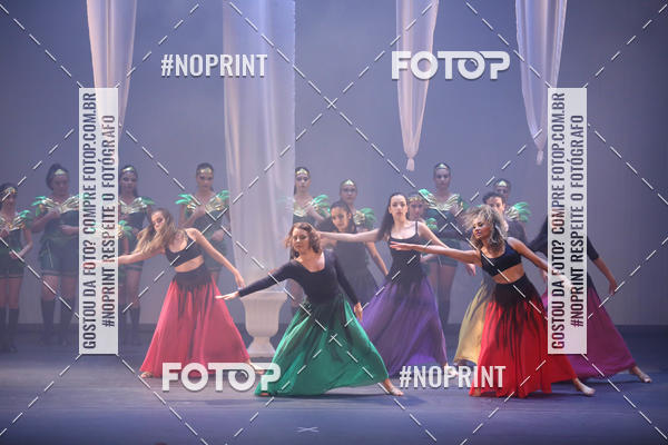 Buy your photos of the eventILLUSIONE - DANCE STUDIO ALPHAVILLE on Fotop