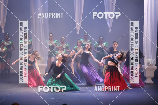 Buy your photos of the eventILLUSIONE - DANCE STUDIO ALPHAVILLE on Fotop