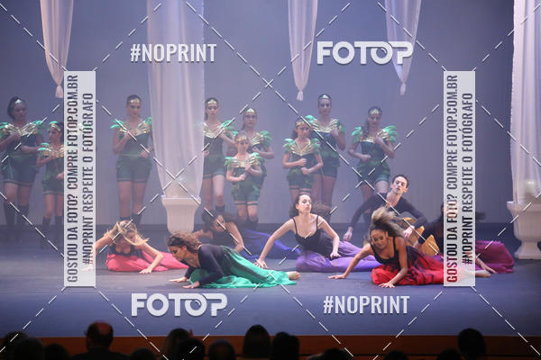 Buy your photos of the eventILLUSIONE - DANCE STUDIO ALPHAVILLE on Fotop