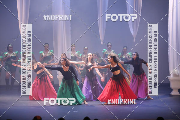 Buy your photos of the eventILLUSIONE - DANCE STUDIO ALPHAVILLE on Fotop