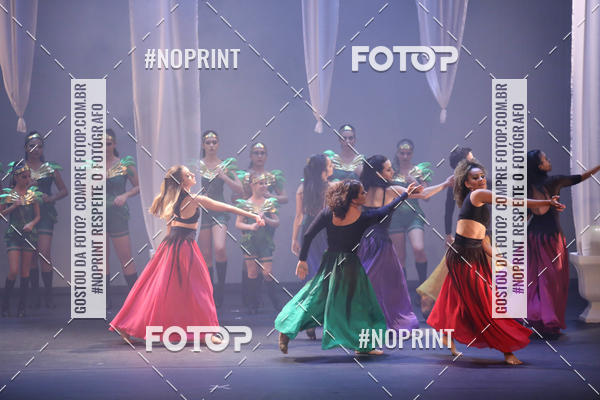 Buy your photos of the eventILLUSIONE - DANCE STUDIO ALPHAVILLE on Fotop