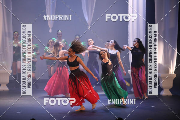 Buy your photos of the eventILLUSIONE - DANCE STUDIO ALPHAVILLE on Fotop
