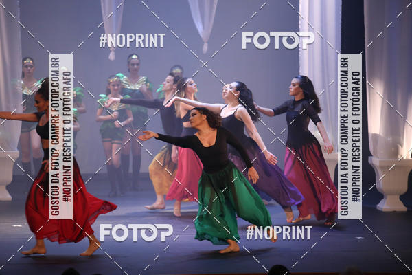Buy your photos of the eventILLUSIONE - DANCE STUDIO ALPHAVILLE on Fotop
