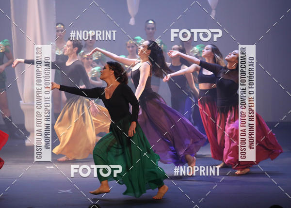 Buy your photos of the eventILLUSIONE - DANCE STUDIO ALPHAVILLE on Fotop
