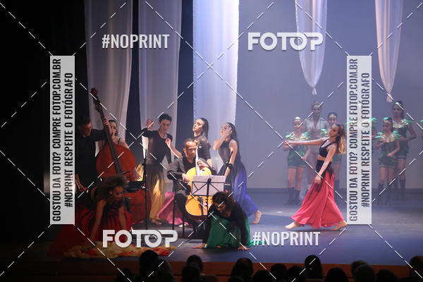 Buy your photos of the eventILLUSIONE - DANCE STUDIO ALPHAVILLE on Fotop
