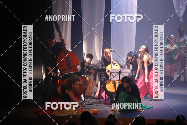Buy your photos of the eventILLUSIONE - DANCE STUDIO ALPHAVILLE on Fotop