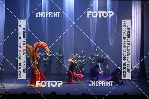 Buy your photos of the eventILLUSIONE - DANCE STUDIO ALPHAVILLE on Fotop