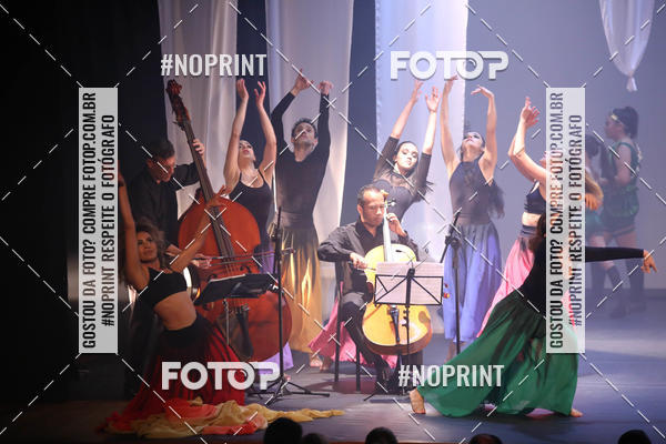 Buy your photos of the eventILLUSIONE - DANCE STUDIO ALPHAVILLE on Fotop