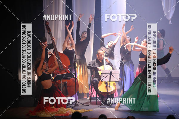 Buy your photos of the eventILLUSIONE - DANCE STUDIO ALPHAVILLE on Fotop