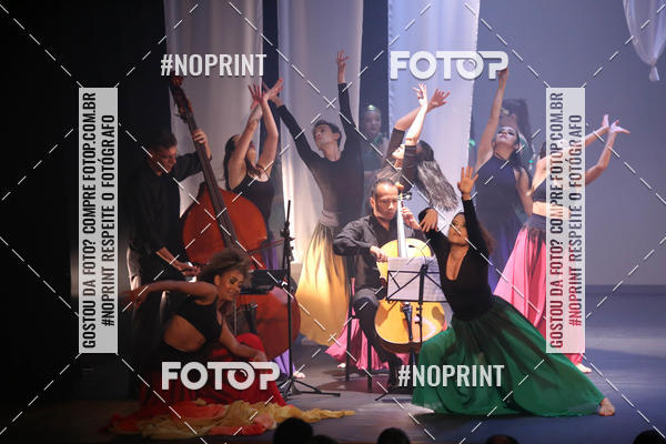 Buy your photos of the eventILLUSIONE - DANCE STUDIO ALPHAVILLE on Fotop