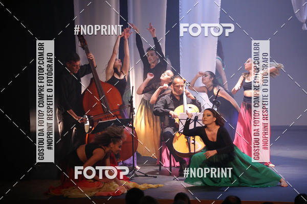Buy your photos of the eventILLUSIONE - DANCE STUDIO ALPHAVILLE on Fotop