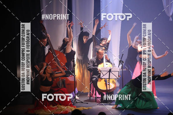 Buy your photos of the eventILLUSIONE - DANCE STUDIO ALPHAVILLE on Fotop