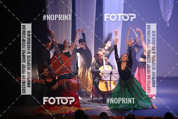 Buy your photos of the eventILLUSIONE - DANCE STUDIO ALPHAVILLE on Fotop