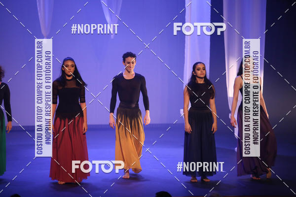Buy your photos of the eventILLUSIONE - DANCE STUDIO ALPHAVILLE on Fotop