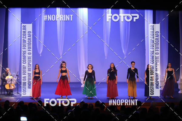 Buy your photos of the eventILLUSIONE - DANCE STUDIO ALPHAVILLE on Fotop