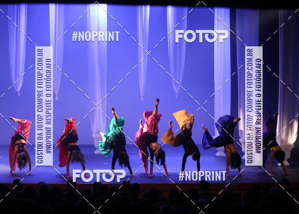 Buy your photos of the eventILLUSIONE - DANCE STUDIO ALPHAVILLE on Fotop