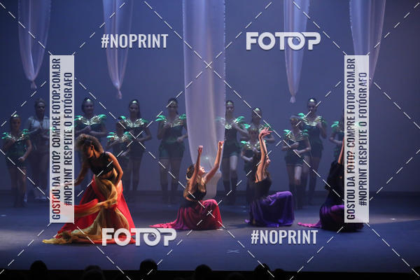 Buy your photos of the eventILLUSIONE - DANCE STUDIO ALPHAVILLE on Fotop