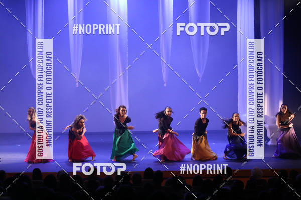 Buy your photos of the eventILLUSIONE - DANCE STUDIO ALPHAVILLE on Fotop