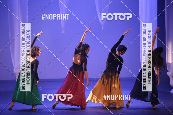 Buy your photos of the eventILLUSIONE - DANCE STUDIO ALPHAVILLE on Fotop