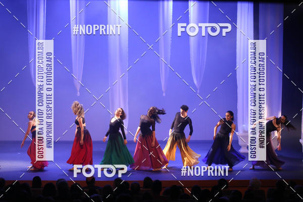 Buy your photos of the eventILLUSIONE - DANCE STUDIO ALPHAVILLE on Fotop
