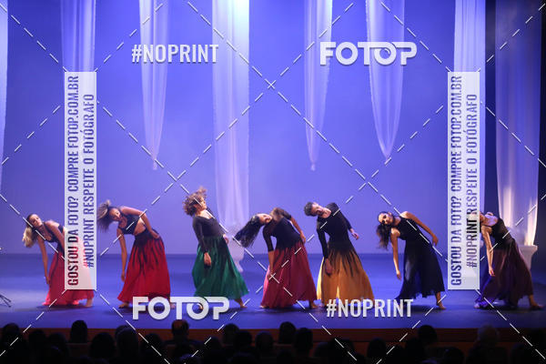 Buy your photos of the eventILLUSIONE - DANCE STUDIO ALPHAVILLE on Fotop