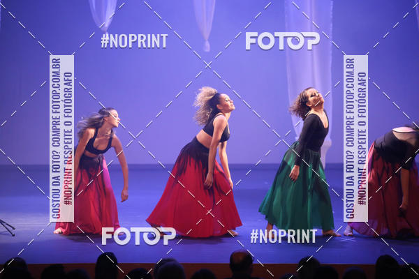 Buy your photos of the eventILLUSIONE - DANCE STUDIO ALPHAVILLE on Fotop