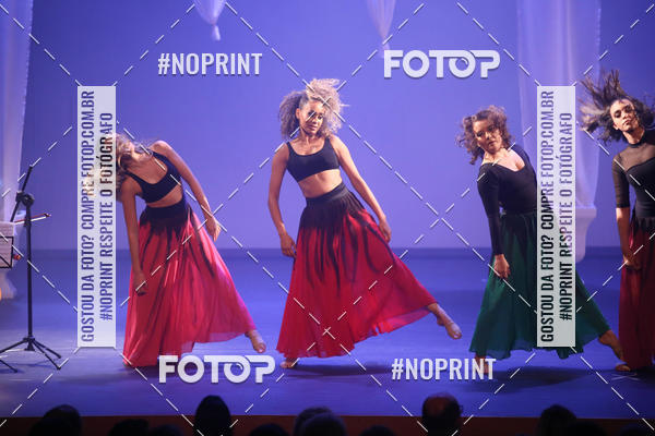 Buy your photos of the eventILLUSIONE - DANCE STUDIO ALPHAVILLE on Fotop