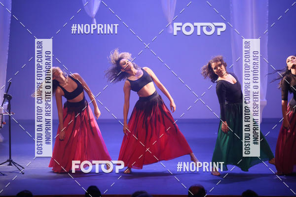 Buy your photos of the eventILLUSIONE - DANCE STUDIO ALPHAVILLE on Fotop