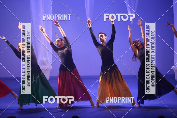 Buy your photos of the eventILLUSIONE - DANCE STUDIO ALPHAVILLE on Fotop