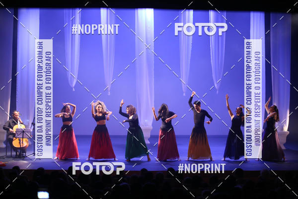 Buy your photos of the eventILLUSIONE - DANCE STUDIO ALPHAVILLE on Fotop