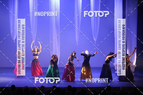 Buy your photos of the eventILLUSIONE - DANCE STUDIO ALPHAVILLE on Fotop