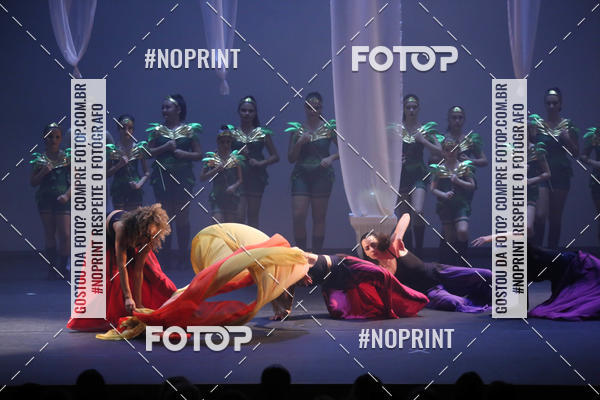 Buy your photos of the eventILLUSIONE - DANCE STUDIO ALPHAVILLE on Fotop