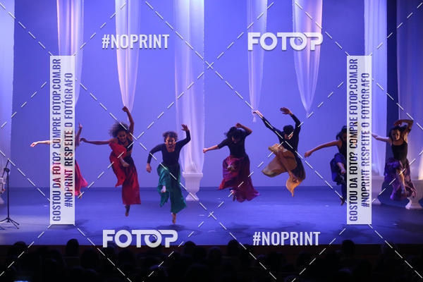 Buy your photos of the eventILLUSIONE - DANCE STUDIO ALPHAVILLE on Fotop