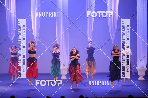 Buy your photos of the eventILLUSIONE - DANCE STUDIO ALPHAVILLE on Fotop