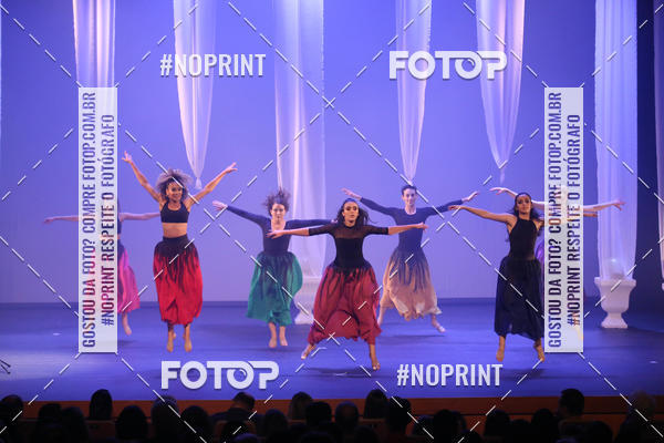 Buy your photos of the eventILLUSIONE - DANCE STUDIO ALPHAVILLE on Fotop