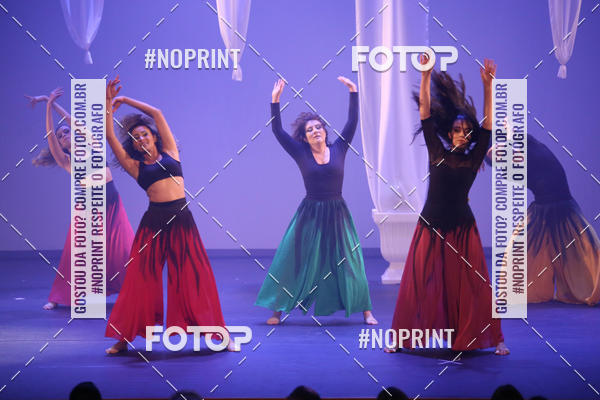 Buy your photos of the eventILLUSIONE - DANCE STUDIO ALPHAVILLE on Fotop