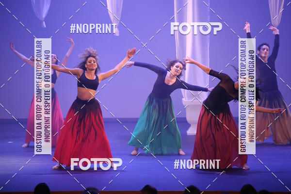 Buy your photos of the eventILLUSIONE - DANCE STUDIO ALPHAVILLE on Fotop