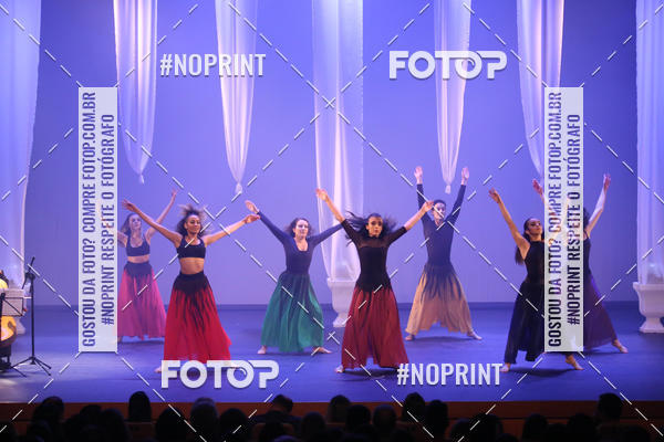 Buy your photos of the eventILLUSIONE - DANCE STUDIO ALPHAVILLE on Fotop