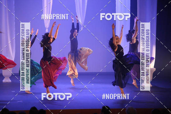 Buy your photos of the eventILLUSIONE - DANCE STUDIO ALPHAVILLE on Fotop