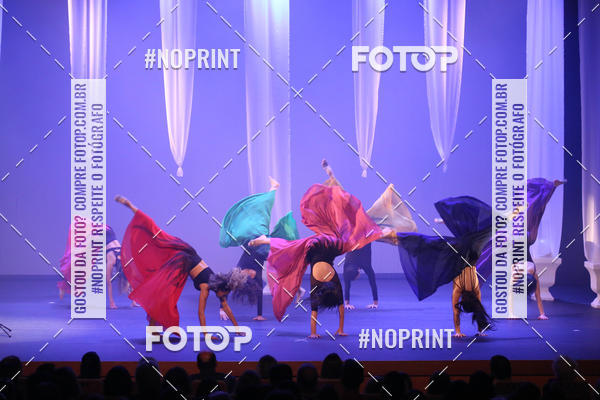 Buy your photos of the eventILLUSIONE - DANCE STUDIO ALPHAVILLE on Fotop