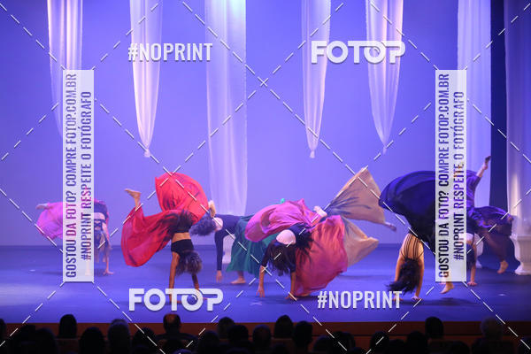 Buy your photos of the eventILLUSIONE - DANCE STUDIO ALPHAVILLE on Fotop