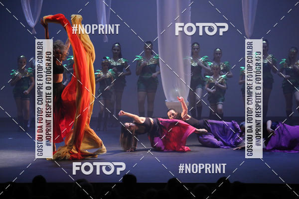 Buy your photos of the eventILLUSIONE - DANCE STUDIO ALPHAVILLE on Fotop