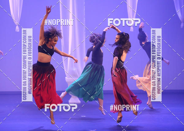 Buy your photos of the eventILLUSIONE - DANCE STUDIO ALPHAVILLE on Fotop