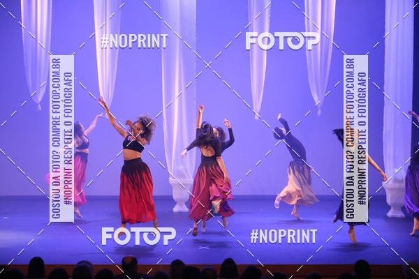 Buy your photos of the eventILLUSIONE - DANCE STUDIO ALPHAVILLE on Fotop