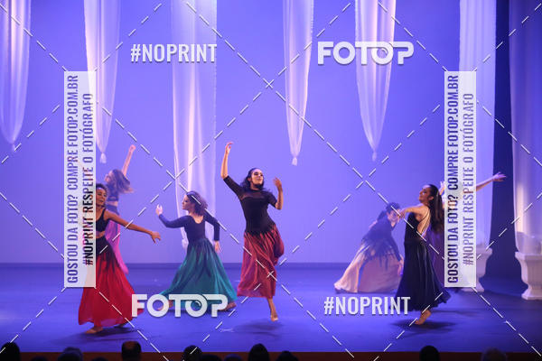 Buy your photos of the eventILLUSIONE - DANCE STUDIO ALPHAVILLE on Fotop