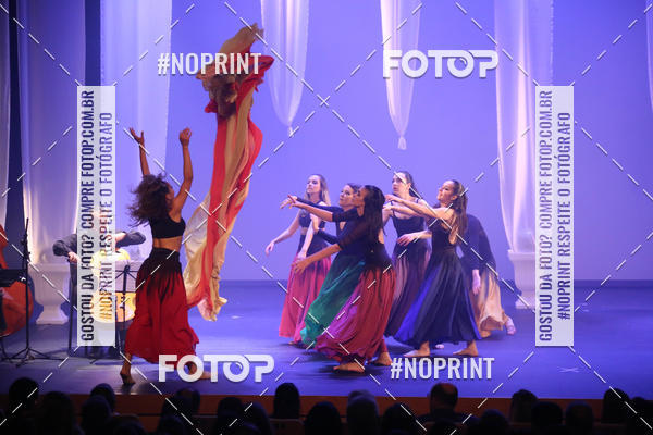 Buy your photos of the eventILLUSIONE - DANCE STUDIO ALPHAVILLE on Fotop